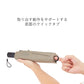 カルオート 折 60cm