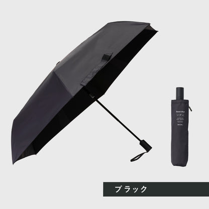 クイックシャット 自動開閉 折 60cm