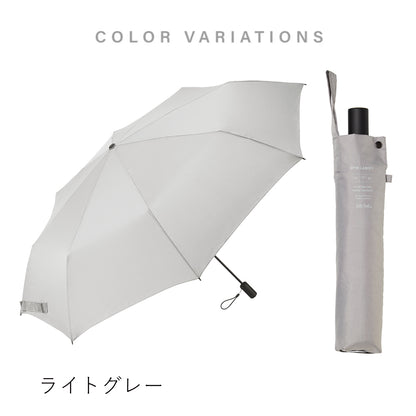 スピンキャノピー 折 65cm